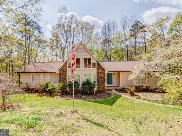 35 The Trl SE, Lindale, GA 30147