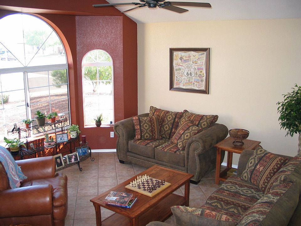 1st image of 8331 W Michelle Dr