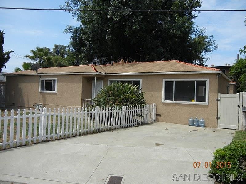 1st image of 4426 Figueroa Blvd