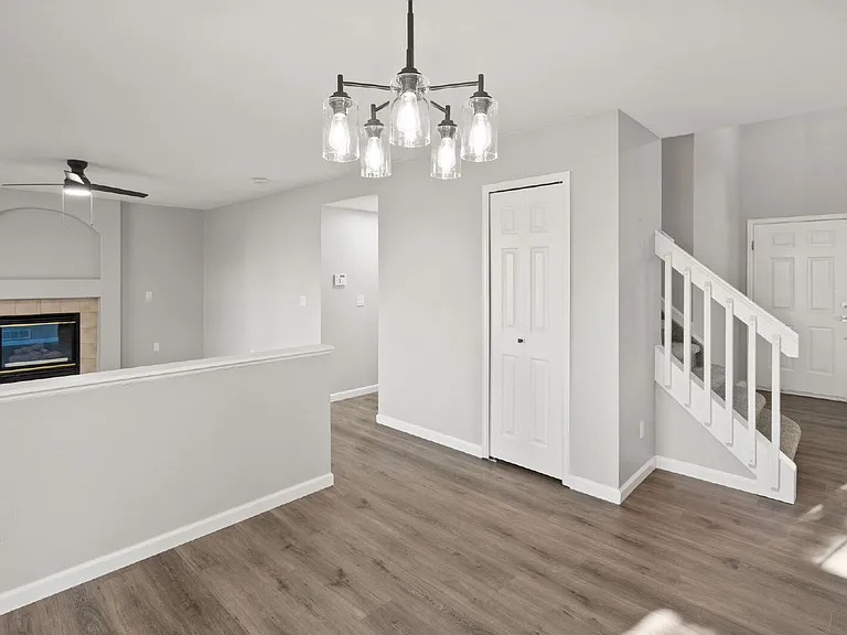 3679 Bareback Dr — Photo 10