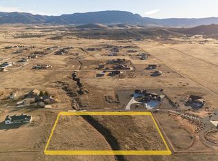 11144 N Rowdy Bunch Pass #14, Prescott Valley, AZ 86315