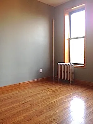 Rented by A D Shaye Realty Group  | media 12