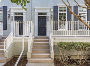 3730 Whitworth Dr, Dublin, CA