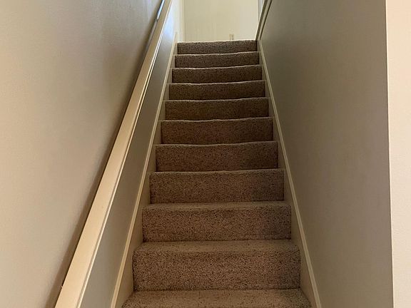 5th image of 5217 J St APT D