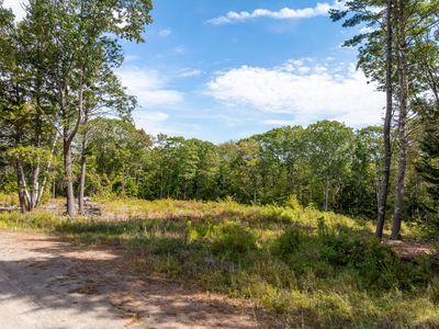 2 Jasper Drive, Brunswick, ME, 04011