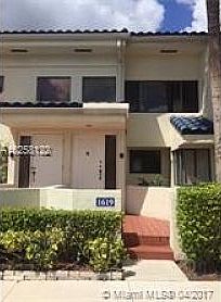 1st image of 1619 NW 81st Way