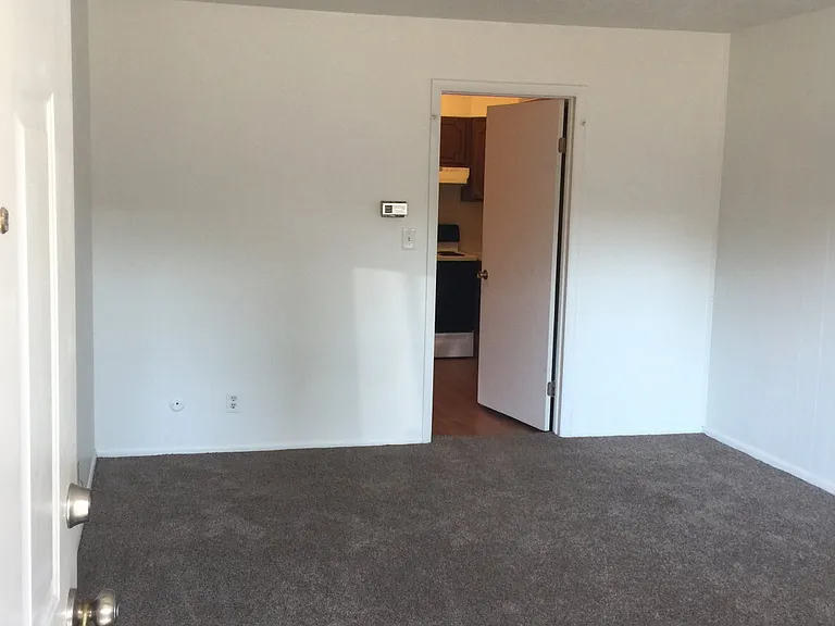 3460 Brinker Ave #108 — Photo 2