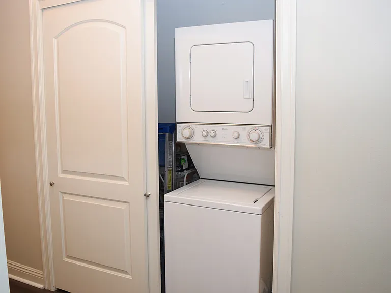 2135 Rainbow Lake Ln #112 — Photo 7