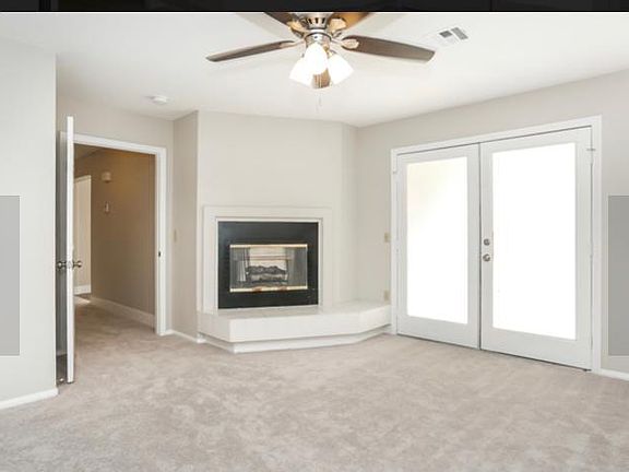 2nd image of 8306 Cretan Blue Ln