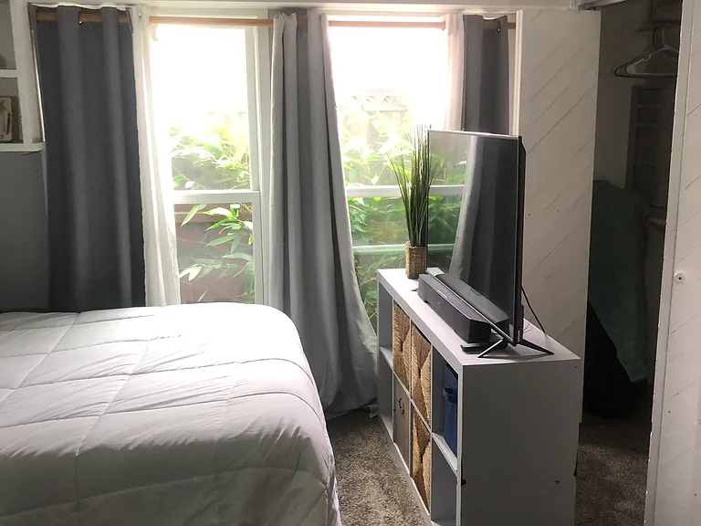 809 Santa Clara Pl #809 — Photo 14