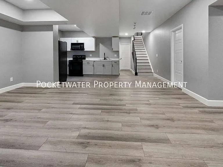 5019 Thistle Dr — Photo 16