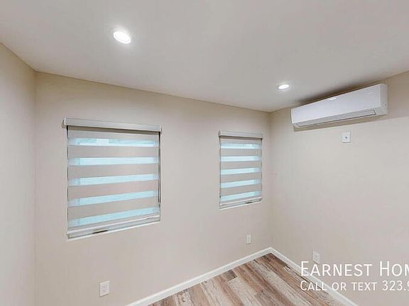 5th image of 2809 W 46th St
