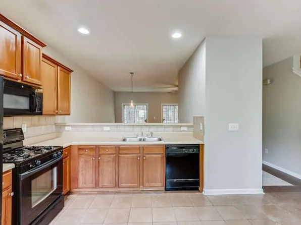 744 Celeste Ln SW, Atlanta, GA 30331