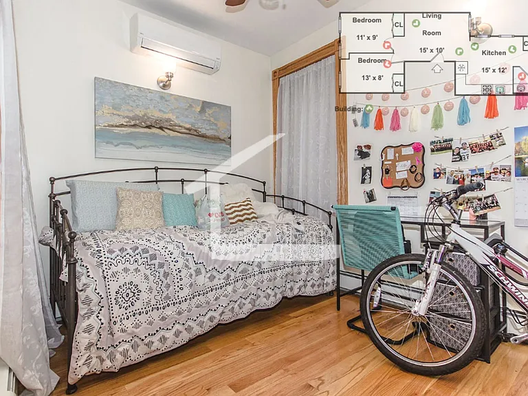 5 Phillips St #2C — Photo 6