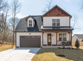 34 Myrtle Lee Cv #4, Arden, NC 28704