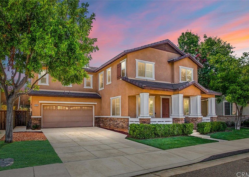 1st image of 26341 Delgado Ave