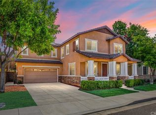 26341 Delgado Ave, Loma Linda, CA 92354