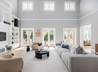 11725 SW 69th Ct, Pinecrest, FL 33156