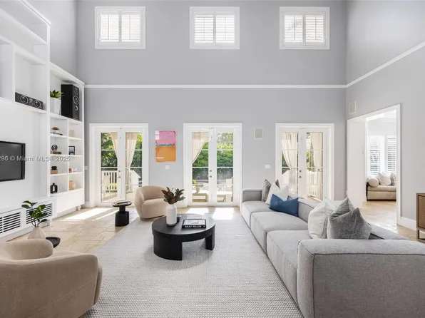 11725 SW 69th Ct, Pinecrest, FL 33156