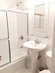 Rented by Avenues Real Estate