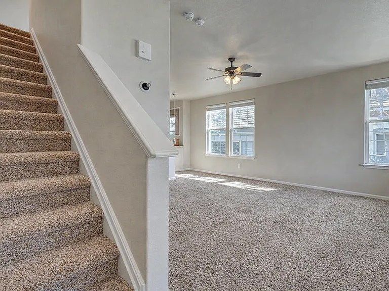 4225 Mesa Overlook — Photo 5