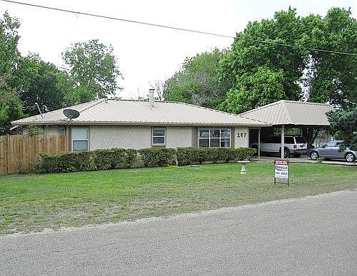 1st image of 197 Forest Cir