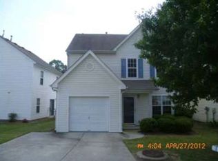 14 Springbottom Dr, Lawrenceville, GA 30046