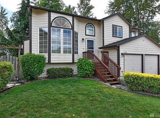 5328 102nd St NE, Marysville, WA 98270