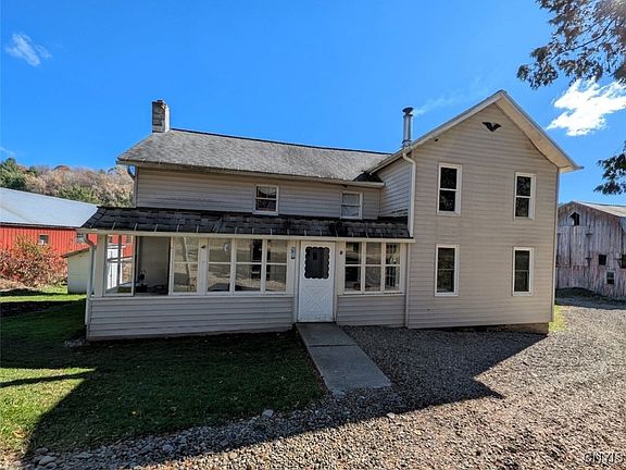 5th image of 3829 Fords Brook Rd