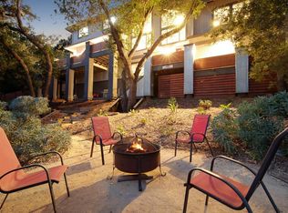 16666 Walter Breton Dr, Morgan Hill, CA
