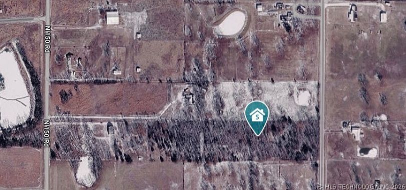 1st image of 0 N 153rd Rd