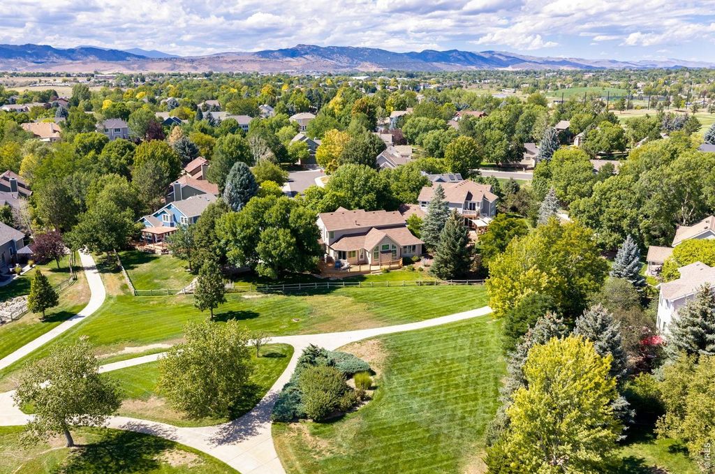 1218 Chickadee Ct