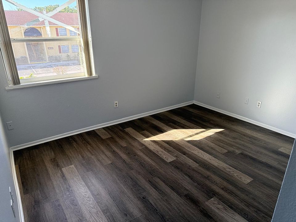 1st image of 7303 Abonado Rd