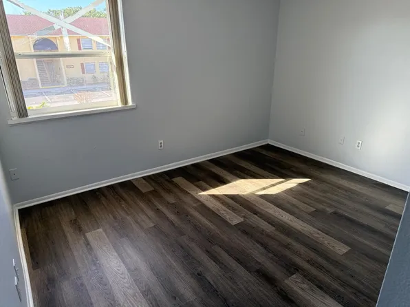 7303 Abonado Rd, Tampa, FL 33615