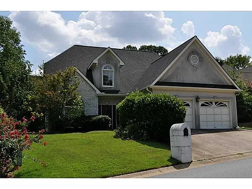 2702 Bridgegate Cv NE Photo 1