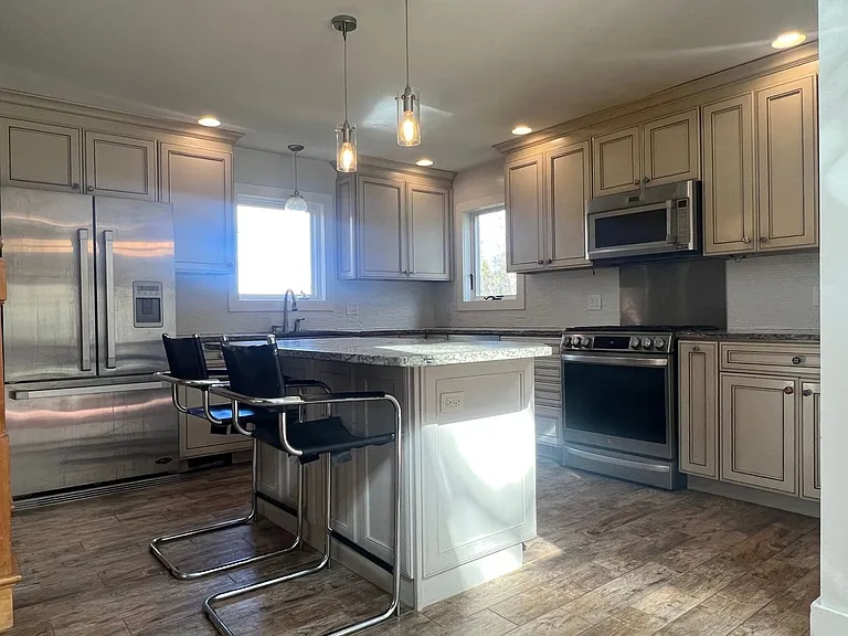 3035 S Lincoln Rd — Photo 16