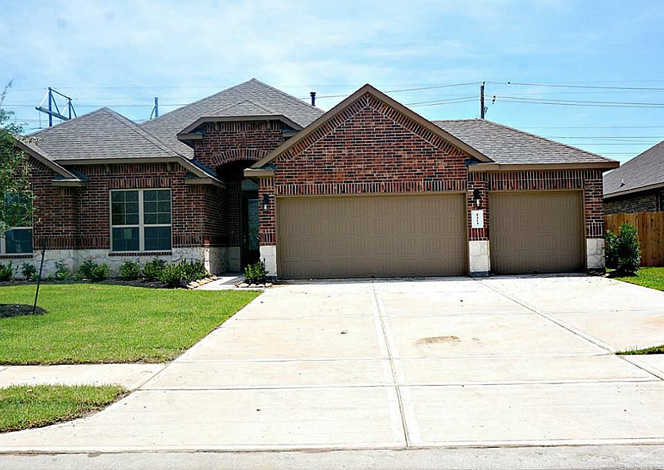 1st image of 1423 Raven Springs Ln