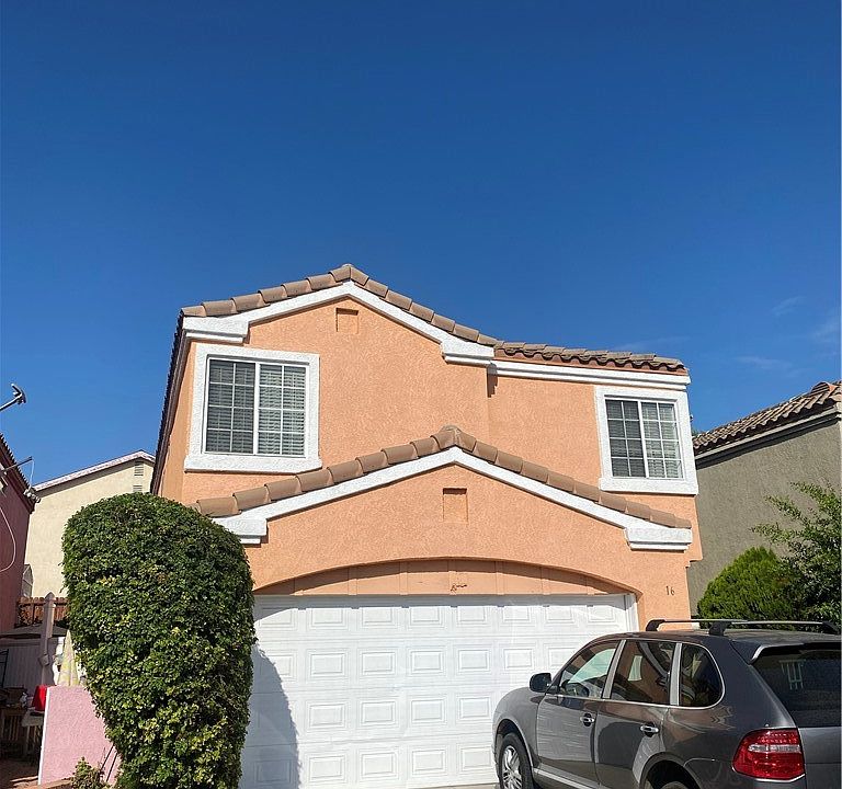 14300 Terra Bella St UNIT 16, Panorama City, CA 91402 Zillow