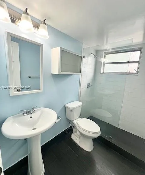 685 NE 85th St #2 — Photo 7