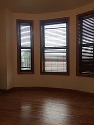 Rented by A D Shaye Realty Group 