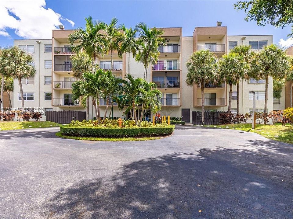 1st image of 14250 SW 62nd St APT 509