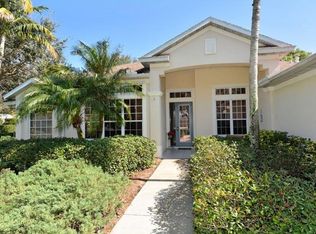 1305 86th Ct NW, Bradenton, FL 34209