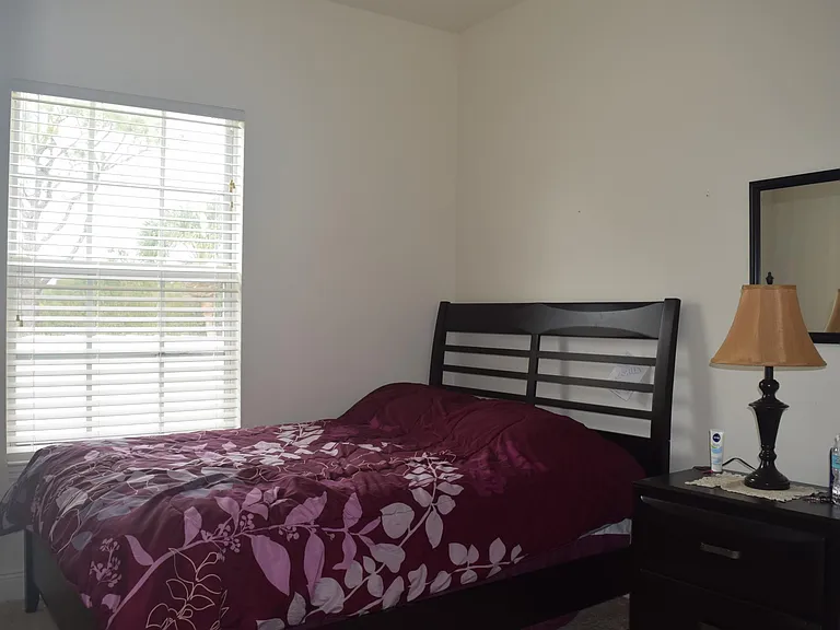 1380 Sweetwater Cv #202 — Photo 11