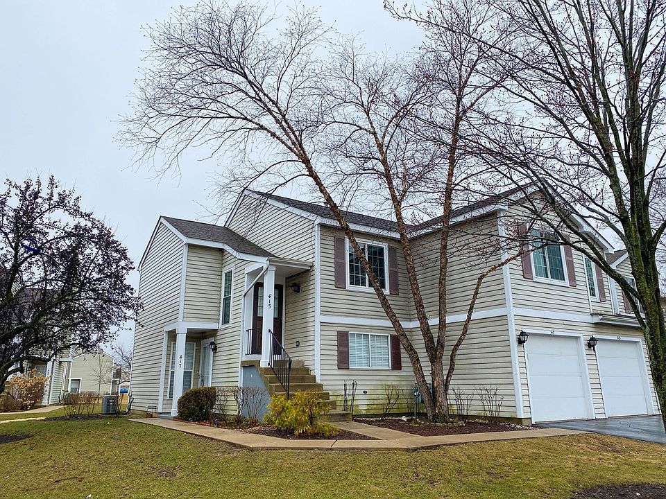 1st image of 417 Drake Cir #0