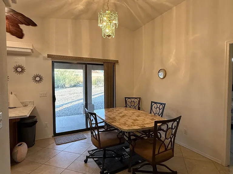 2460 Hummingbird Ln #101 — Photo 7