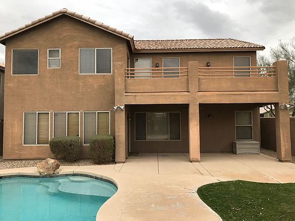 3rd image of 5129 E Fernwood Ct
