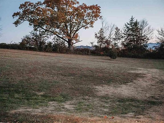 2nd image of 25 Sunrise Dr Lot 25