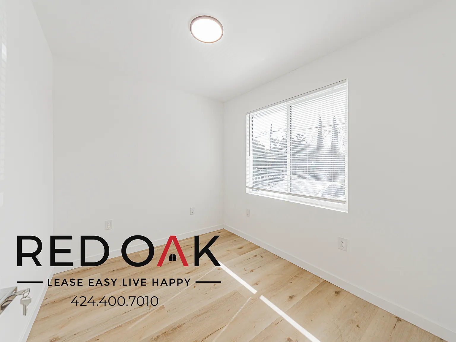 ~$2,400 OFF~ Newly Refreshed Two Bedroom with Open Floor Plan, and Available Parking ~ In Vibrant... — Photo 2