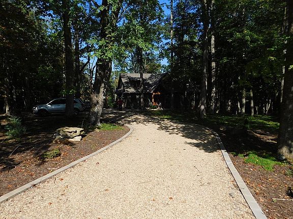 5th image of 2062 Bedford Lake Dr