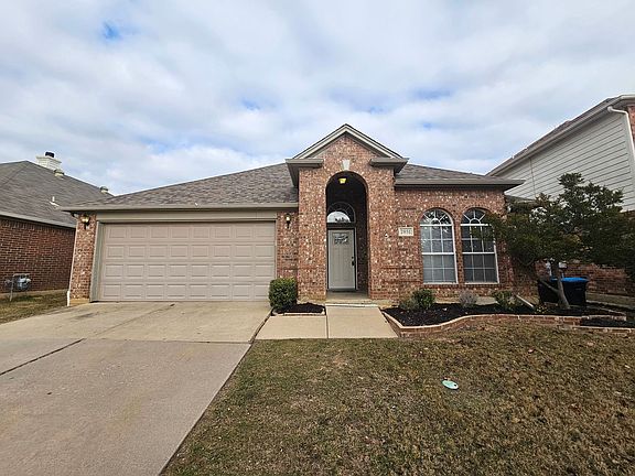 4th image of 7851 Orland Park Cir